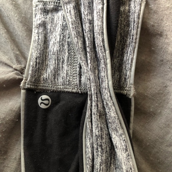 Lululemon headband - Picture 6 of 6